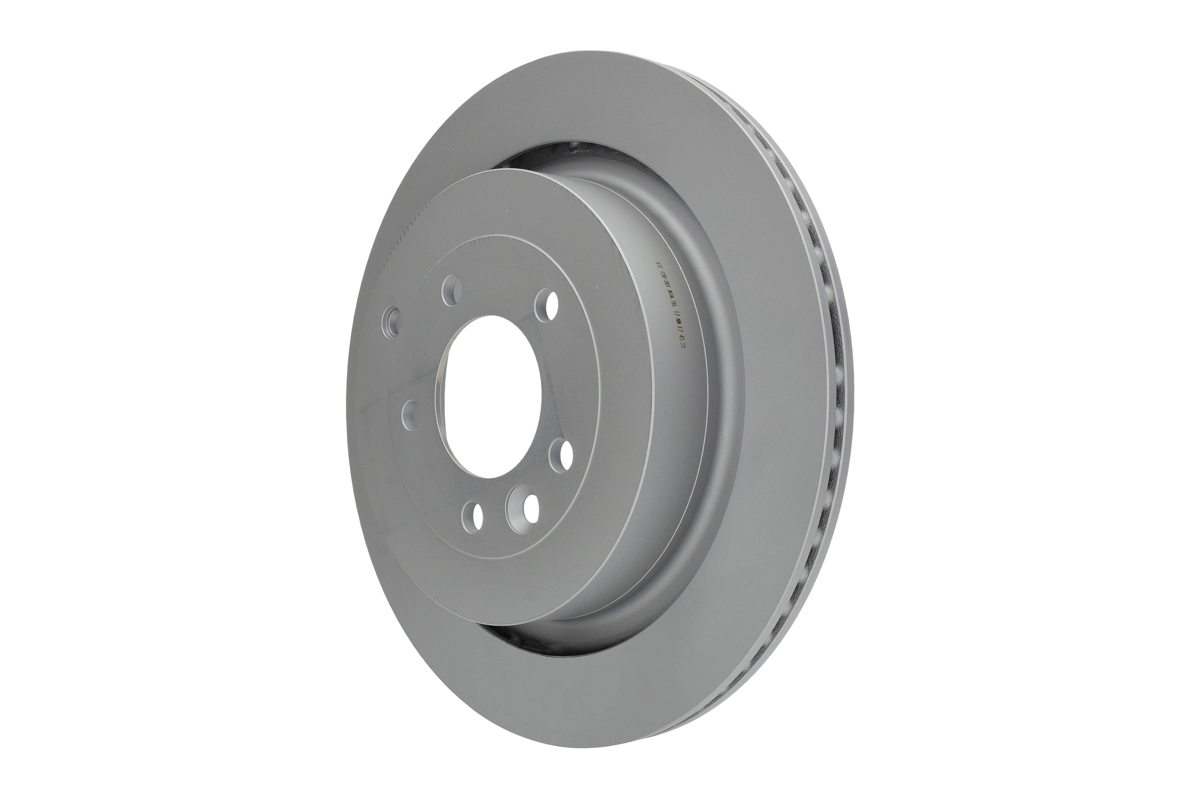 Brake Disc 24.0120-0201.1
