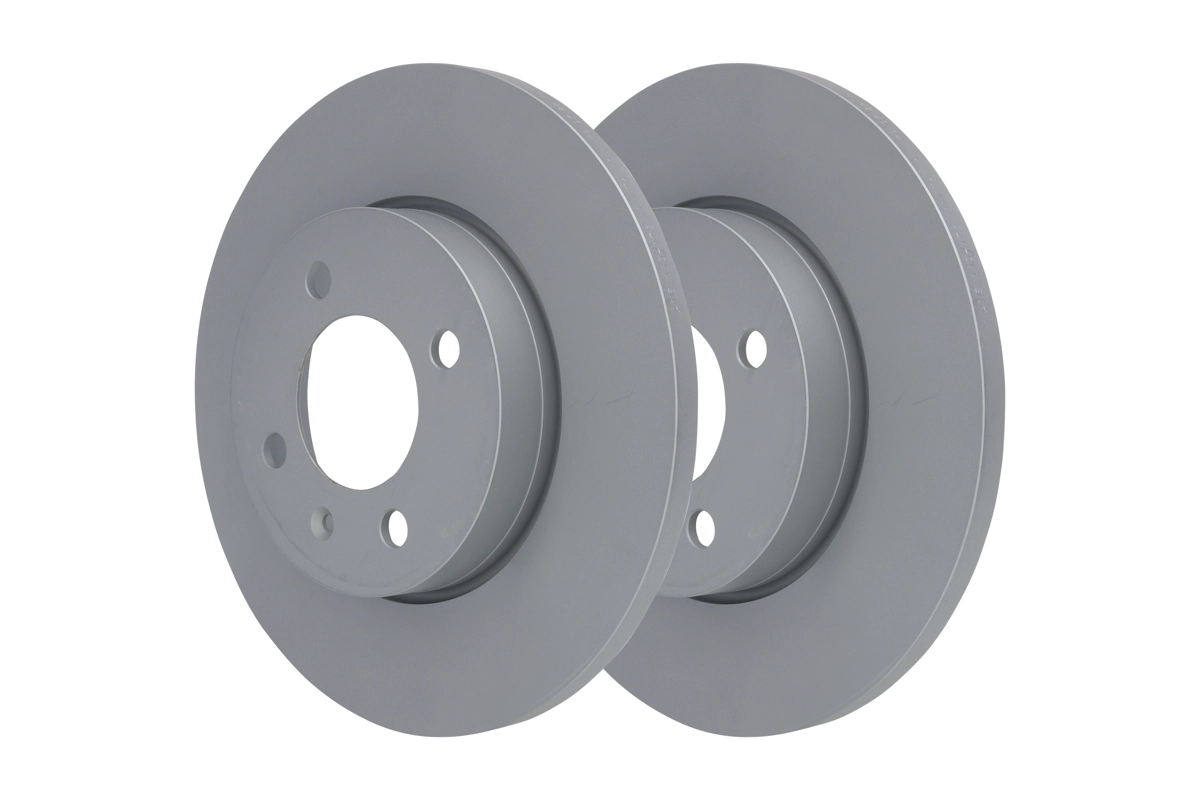 Brake Disc 24.0113-0178.1
