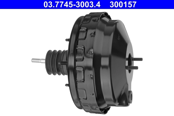 Brake Booster 03.7745-3003.4