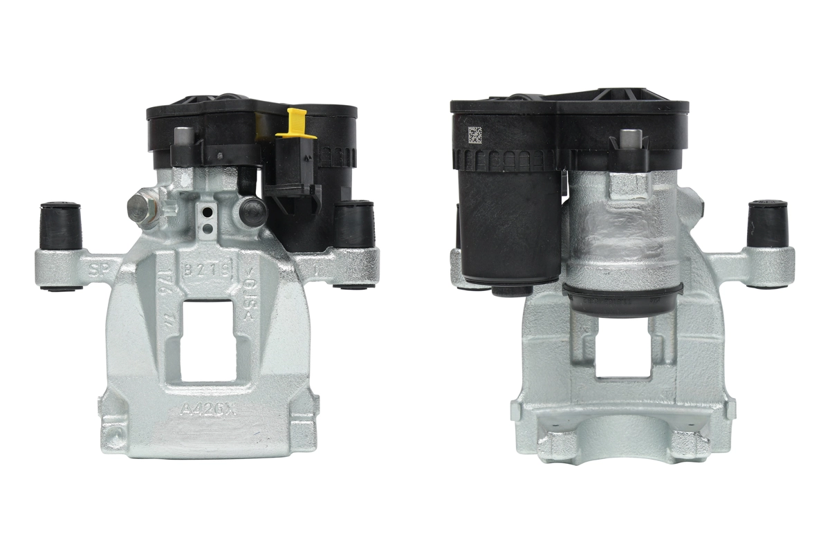 Brake Caliper 24.6240-7002.5