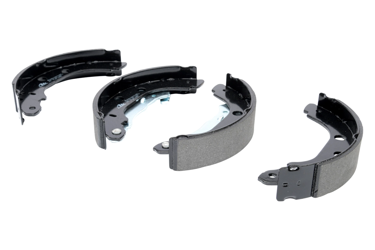 Brake Shoe Set 03.0137-0351.2