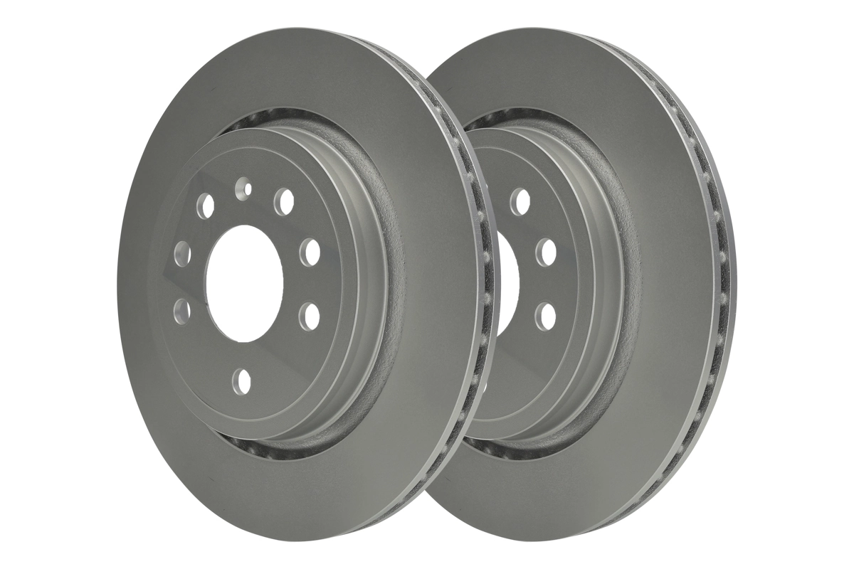 Brake Disc 24.0120-0173.1
