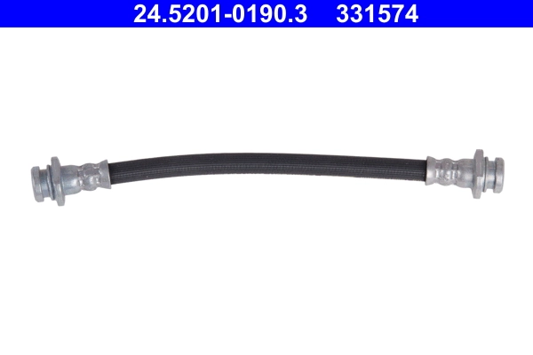ATE 24.5201-0190.3 Brake Hose
