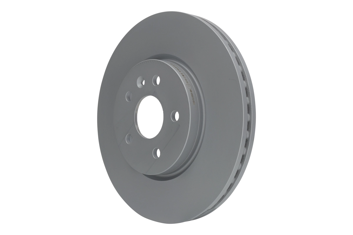 Bremsscheibe 24.0126-0182.1