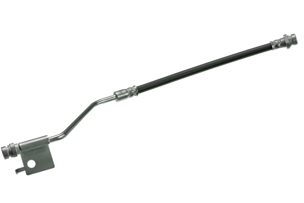 ATE 24.5298-0410.3 Brake Hose
