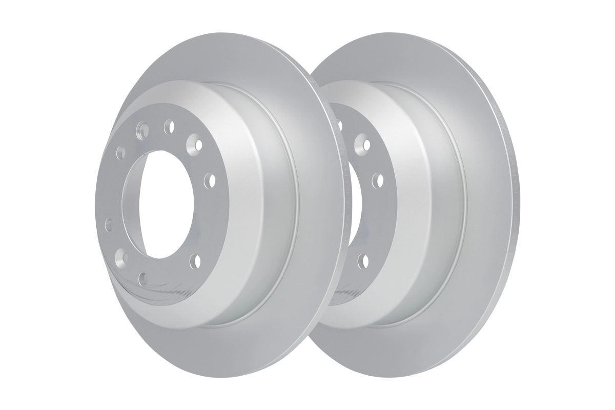 Brake Disc 24.0112-0185.1