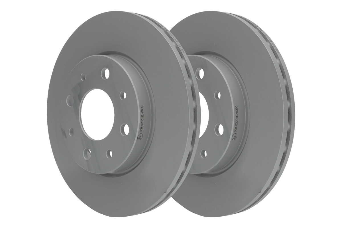 Brake Disc 24.0120-0184.1