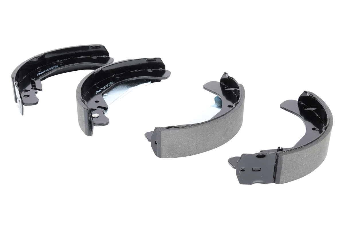Brake Shoe Set 03.0137-0424.2