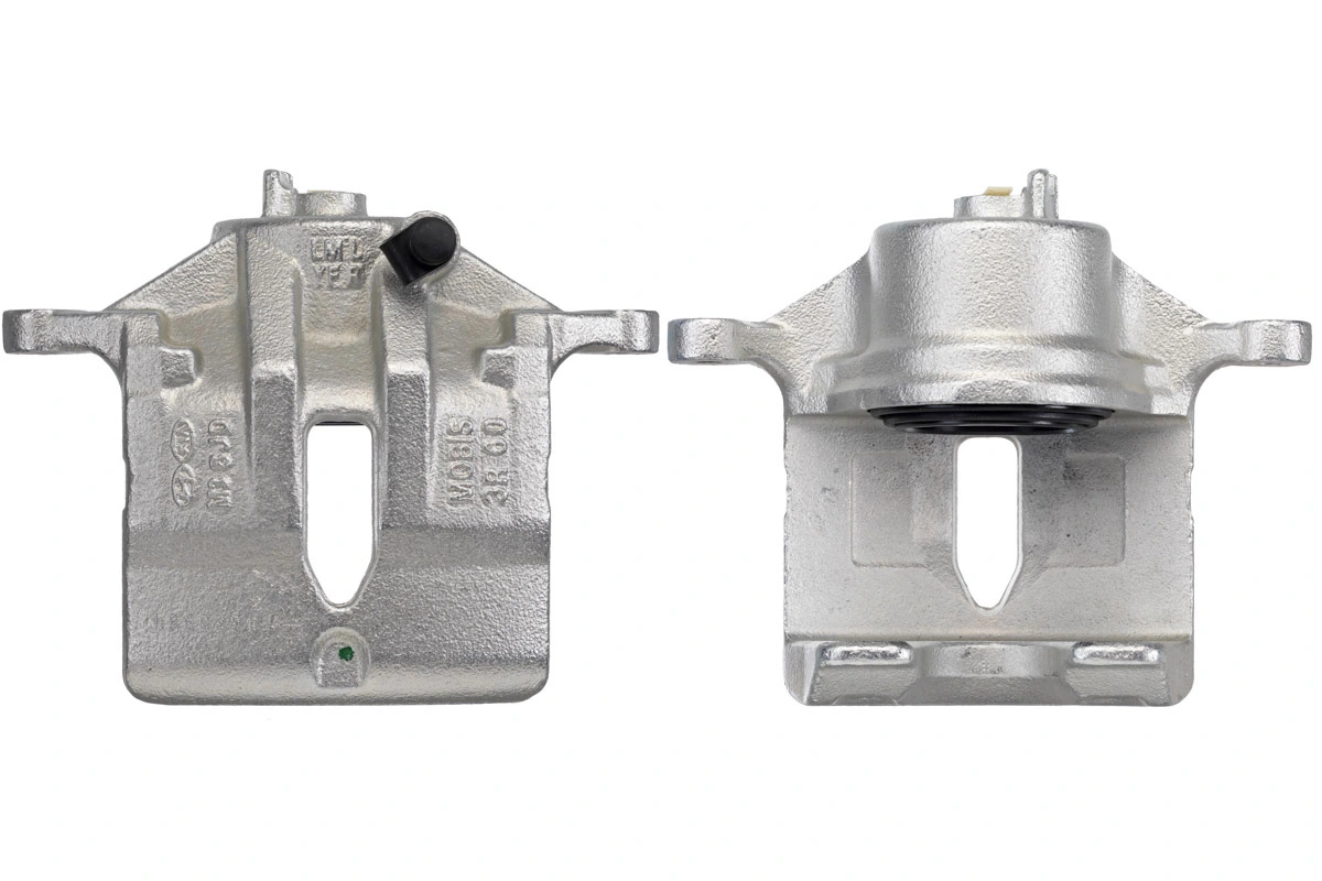 Brake Caliper 24.3601-1749.5