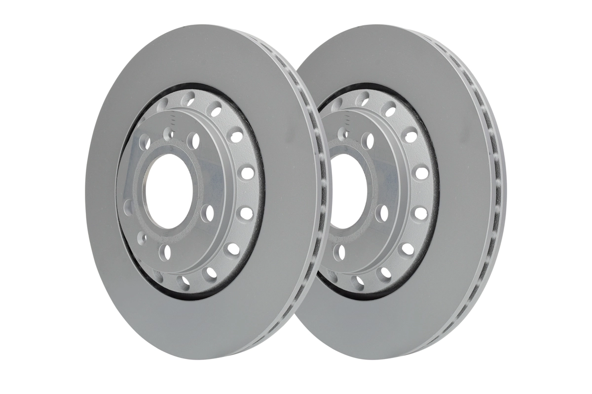 Brake Disc 24.0122-0212.1