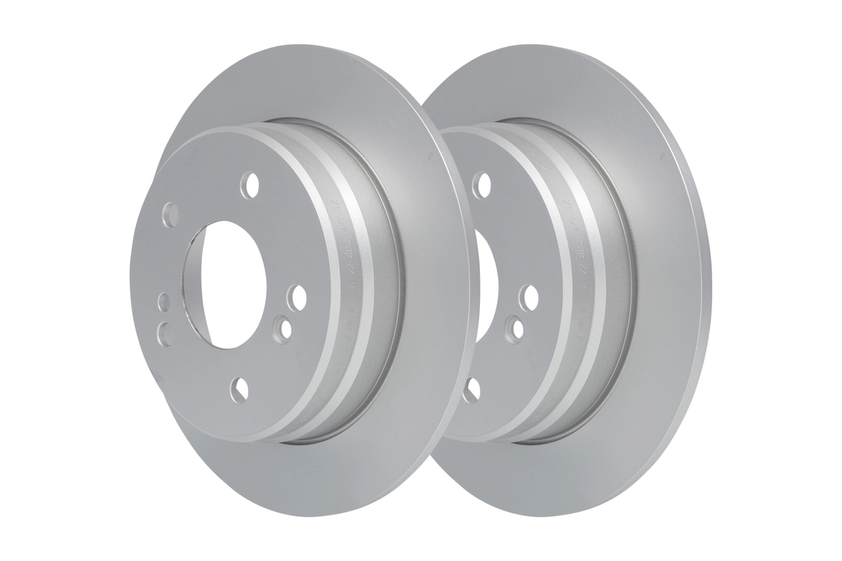 Brake Disc 24.0109-0120.1