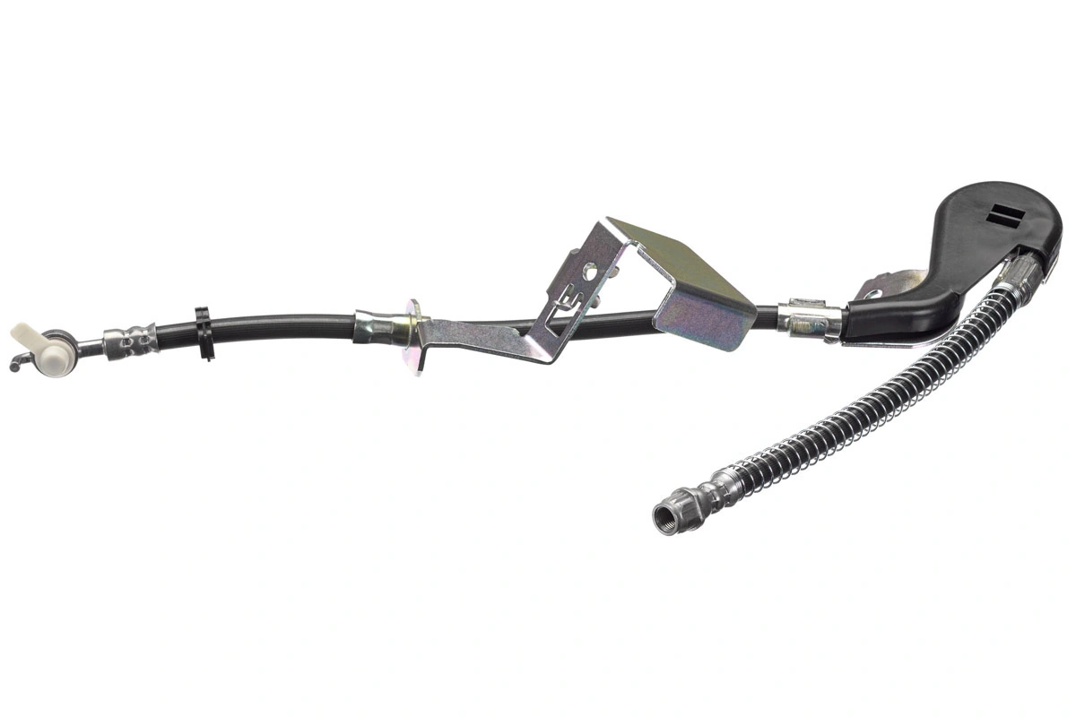 Brake Hose 24.5161-0315.3