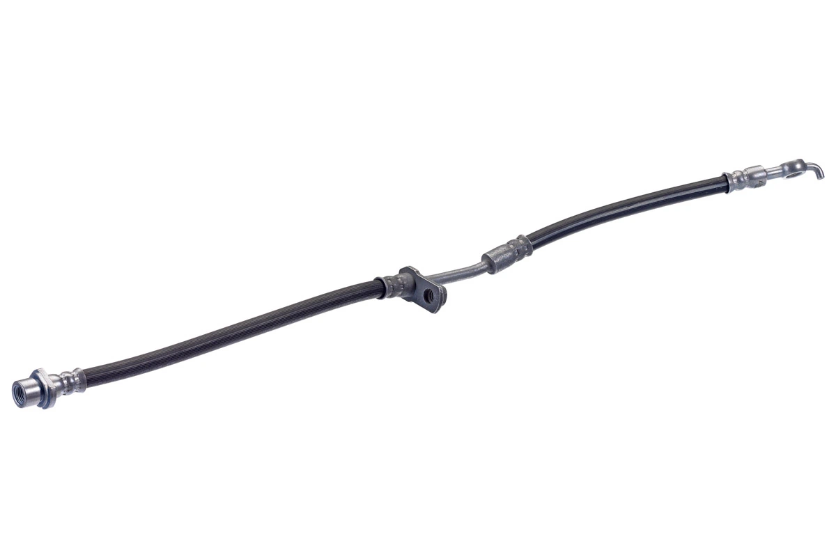 Brake Hose 24.5265-0499.3