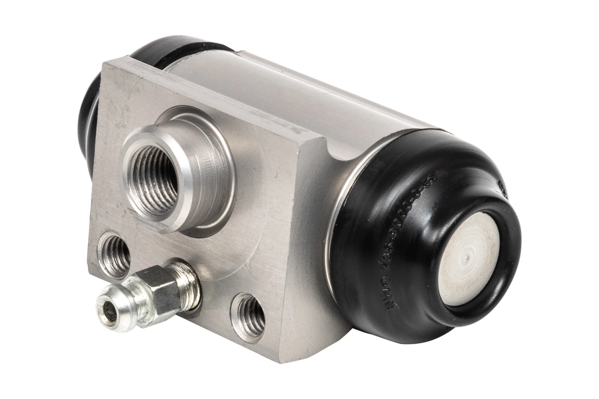 Wheel Brake Cylinder 24.3220-1757.3