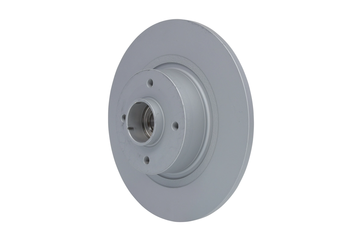 Brake Disc 24.0110-0325.2