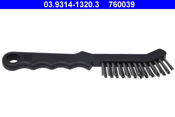 Wire Brush, brake caliper cleaning 03.9314-1320.3