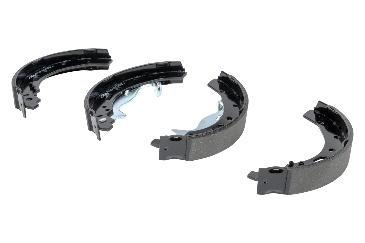 Brake Shoe Set 03.0137-0501.2