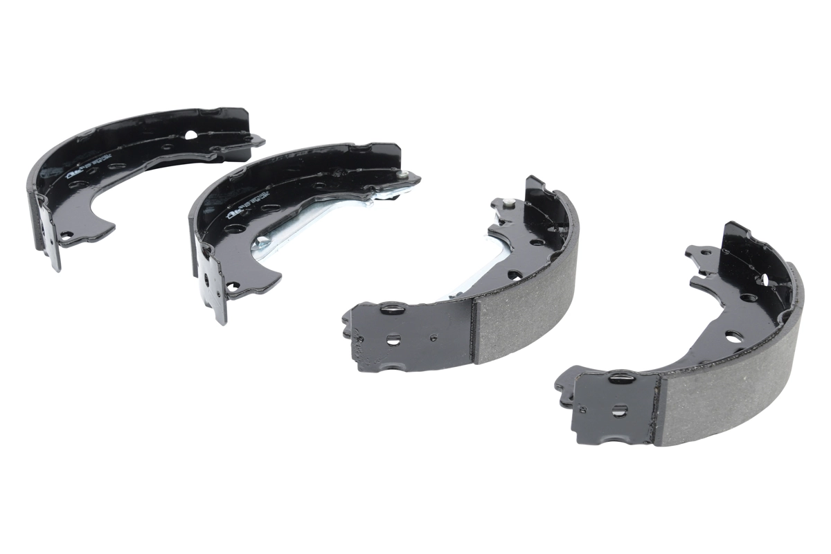 Brake Shoe Set 03.0137-0457.2