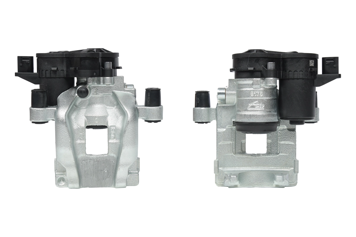 Brake Caliper 24.6242-7046.5