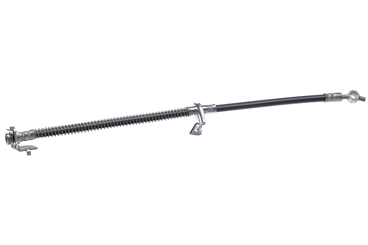 Brake Hose 24.5298-0495.3