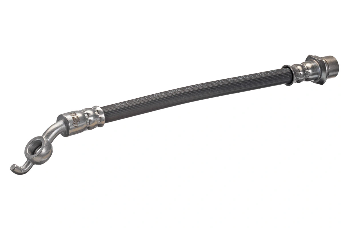 Brake Hose 24.5264-0221.3