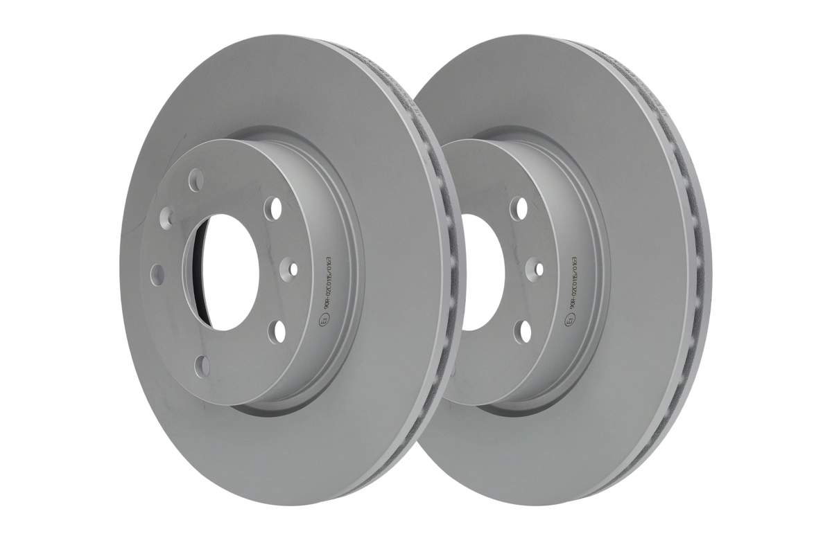 Brake Disc 24.0121-0114.1