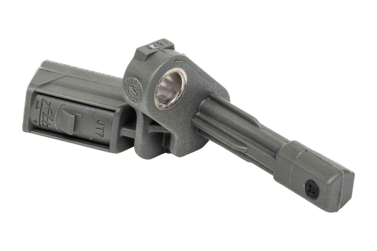 Sensor, wheel speed 24.0711-6335.3