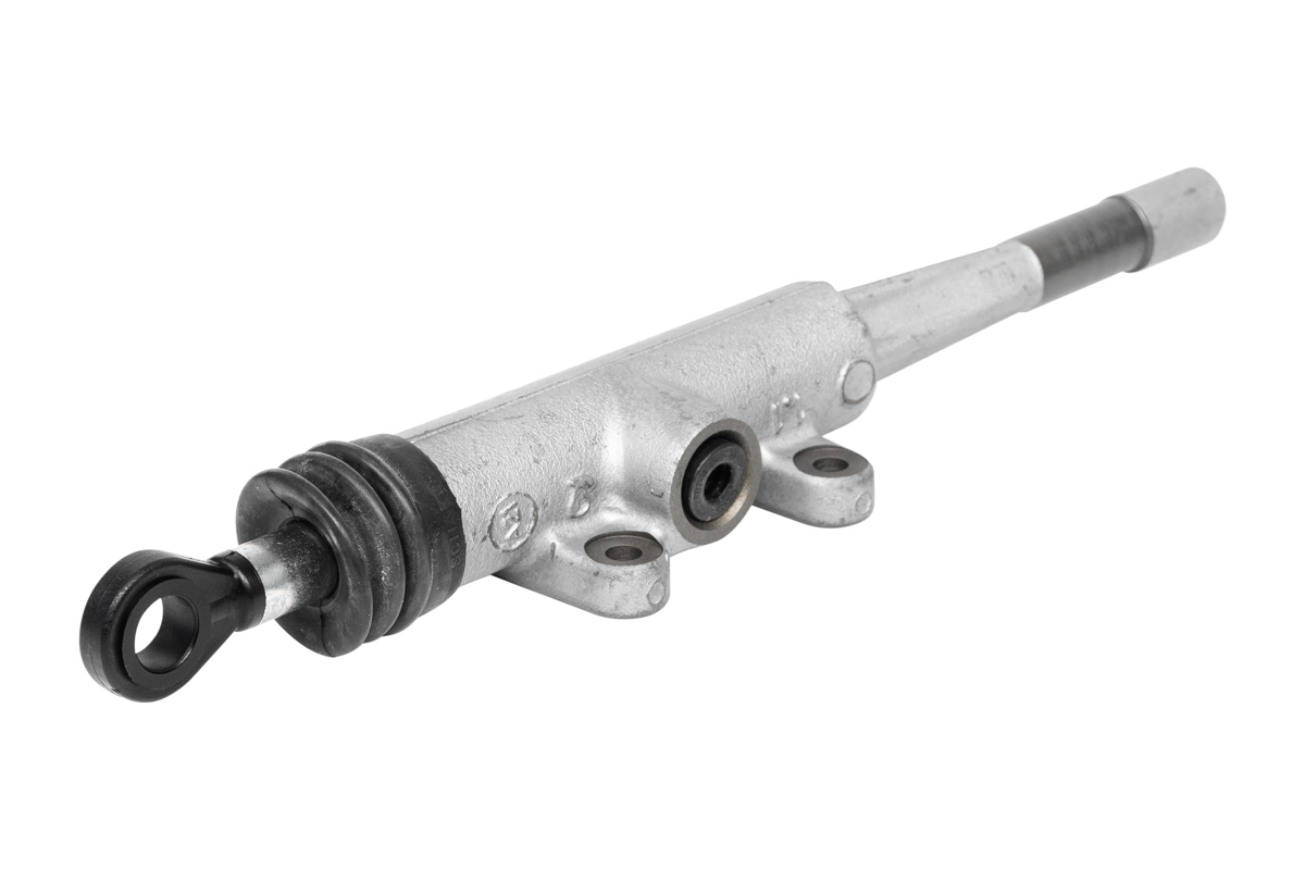 Master Cylinder, clutch 24.2419-0922.3