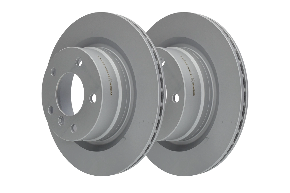 Brake Disc 24.0120-0214.1