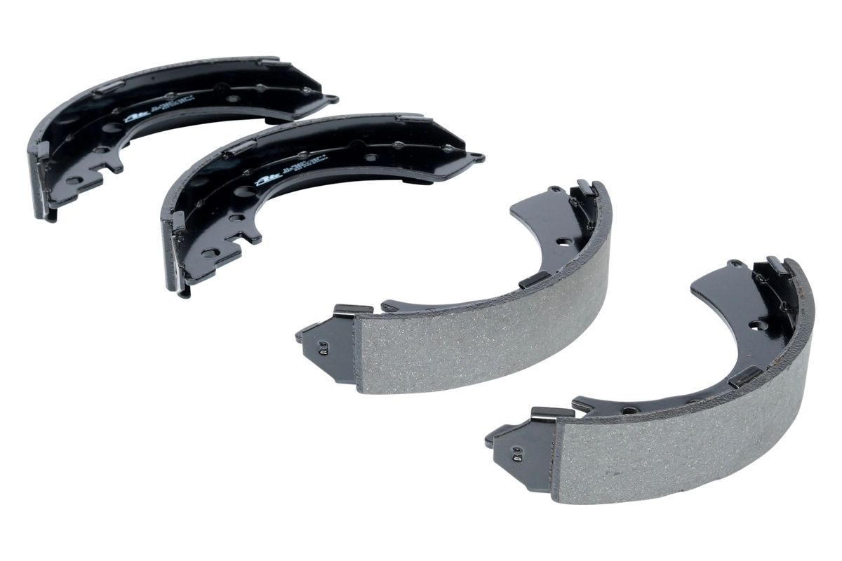 Brake Shoe Set 03.0137-0294.2