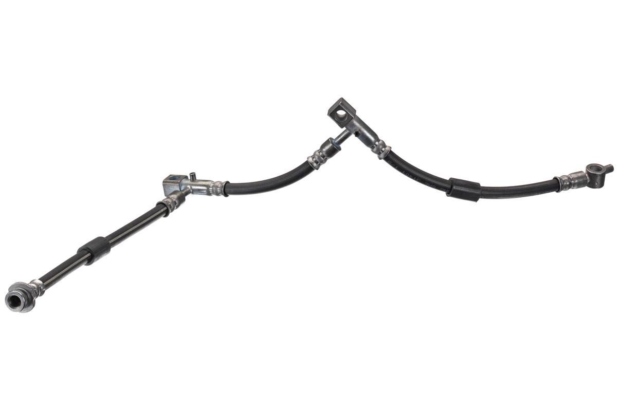 Brake Hose 24.5278-0661.3