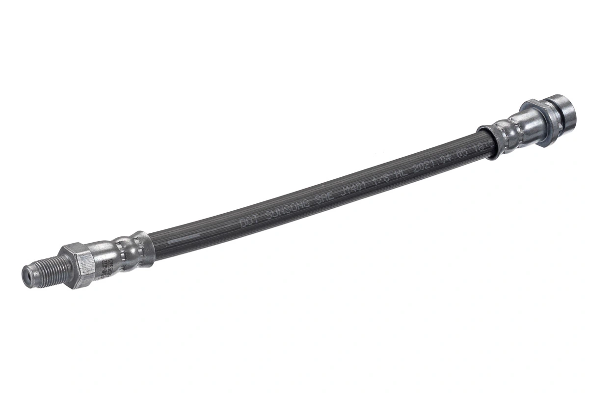 Brake Hose 24.5140-0222.3