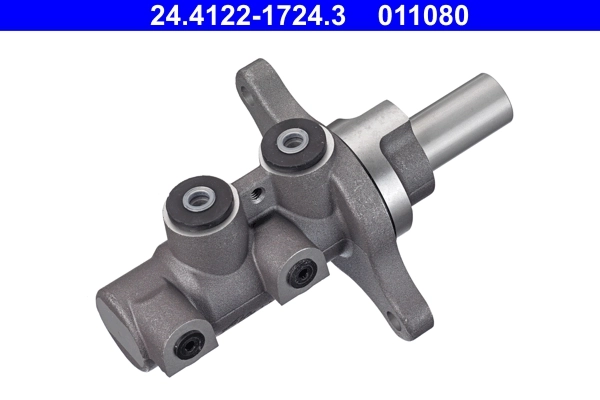 Brake Master Cylinder 24.4122-1724.3