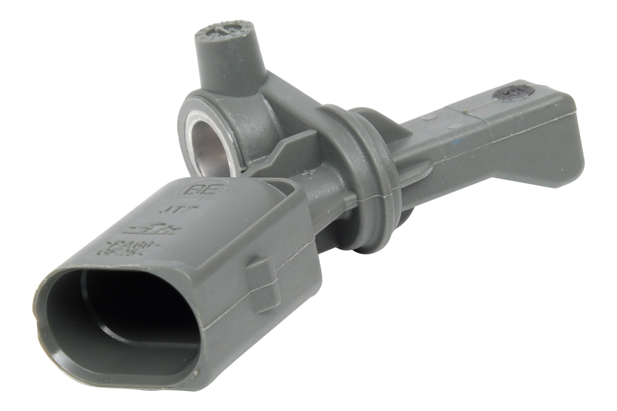 Sensor, wheel speed 24.0711-6432.3