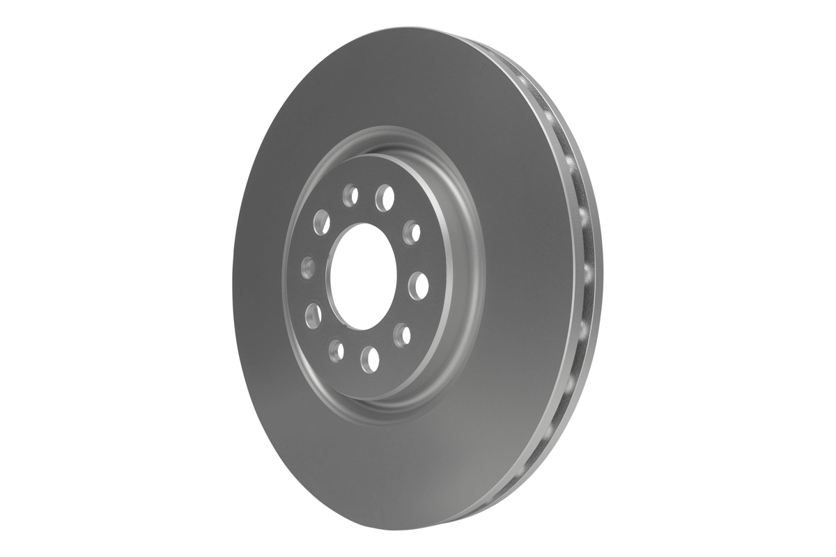 Brake Disc 24.0128-0191.1