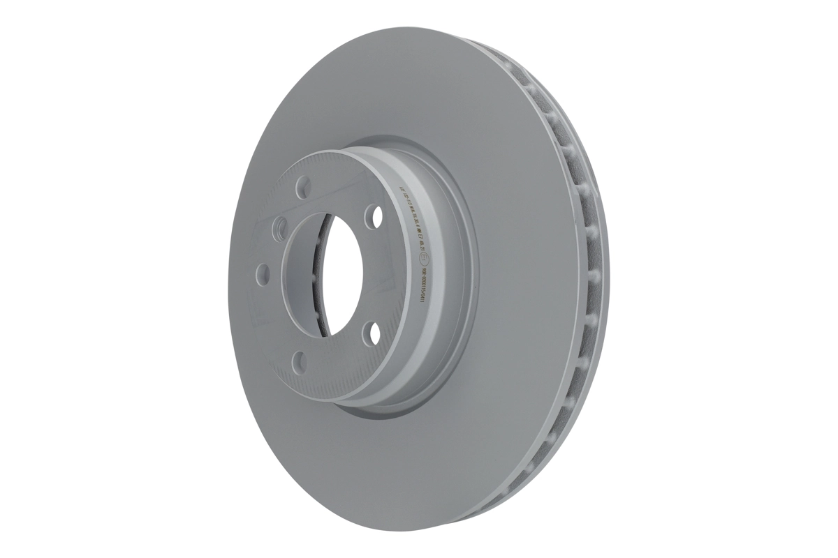 刹车盘 24.0132-0113.1