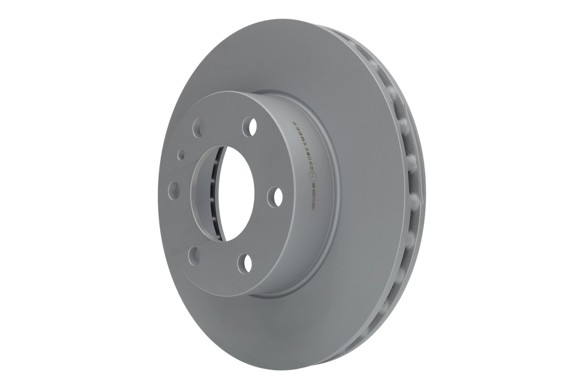 Brake Disc 24.0128-0238.1