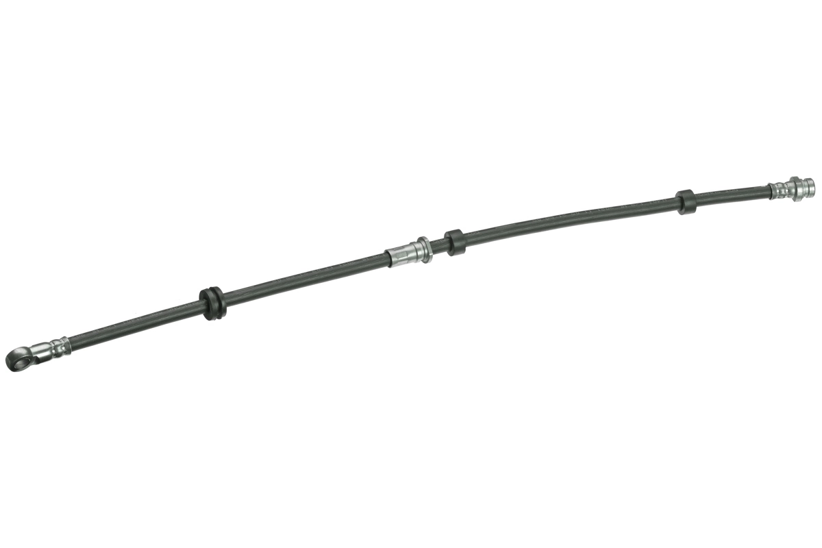 Brake Hose 24.5281-0620.3