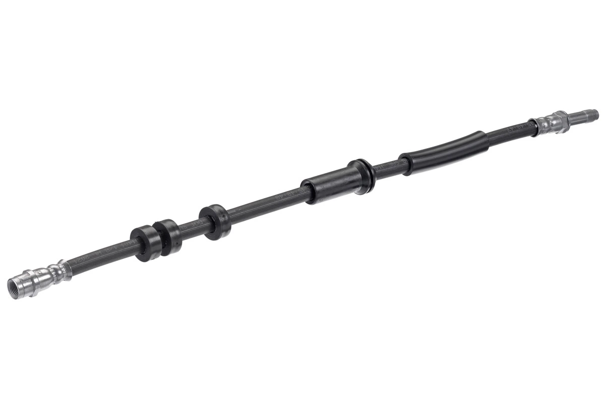 Brake Hose 24.5113-0445.3