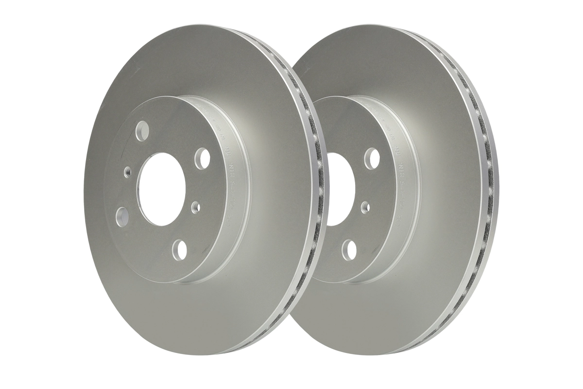 Brake Disc 24.0120-0175.1