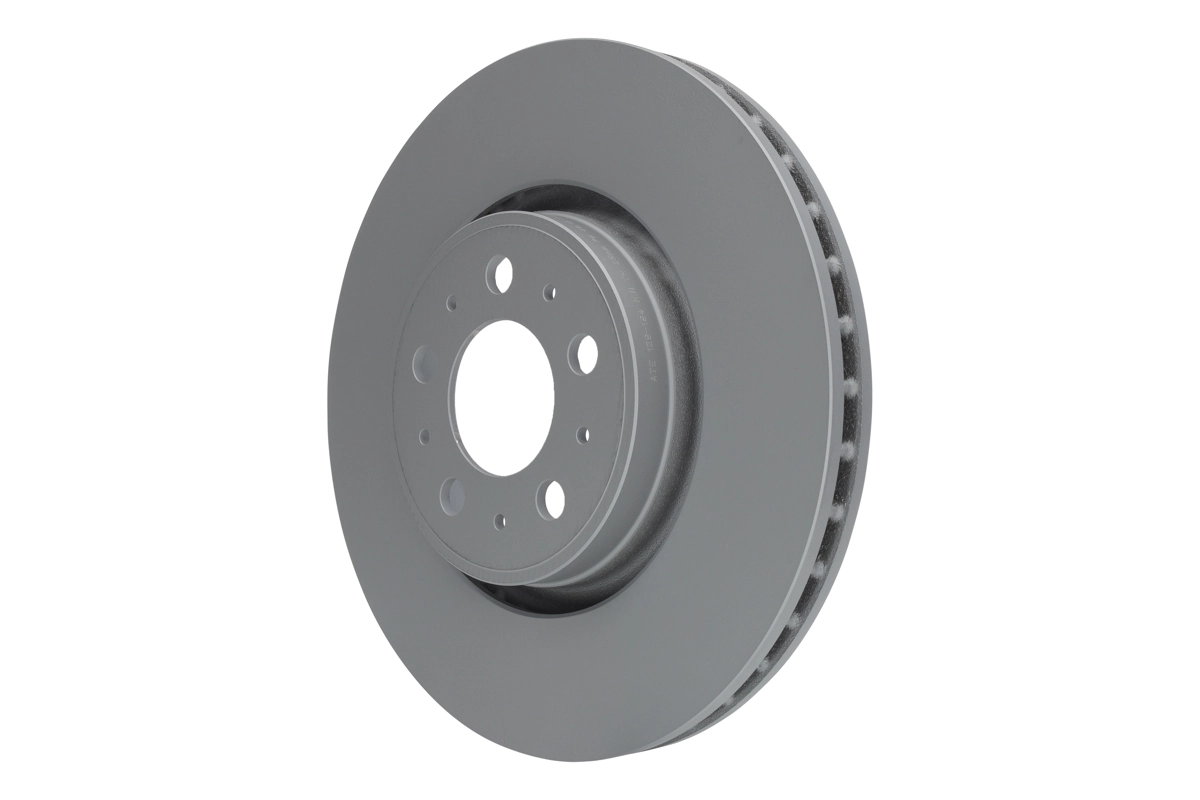 Brake Disc 24.0128-0184.1