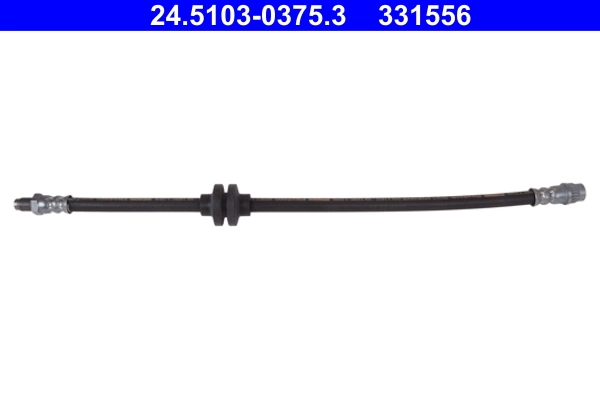 Brake Hose 24.5103-0375.3
