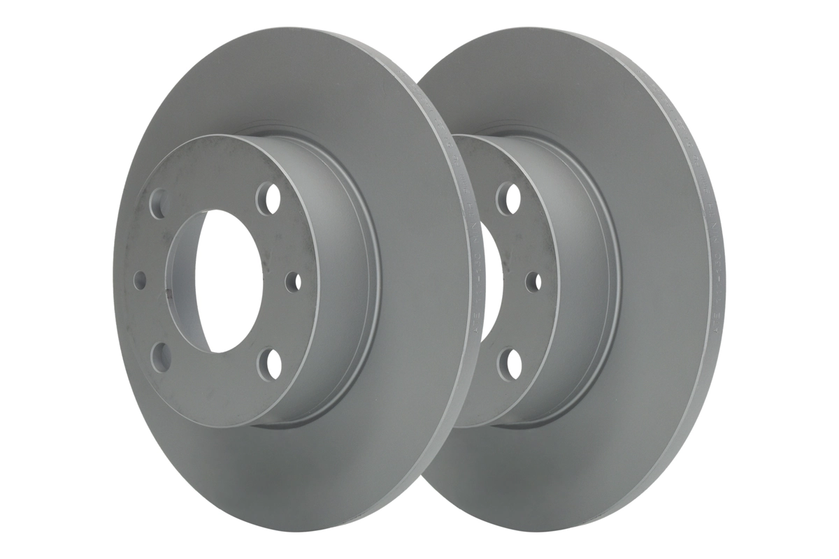 Brake Disc 24.0111-0130.1
