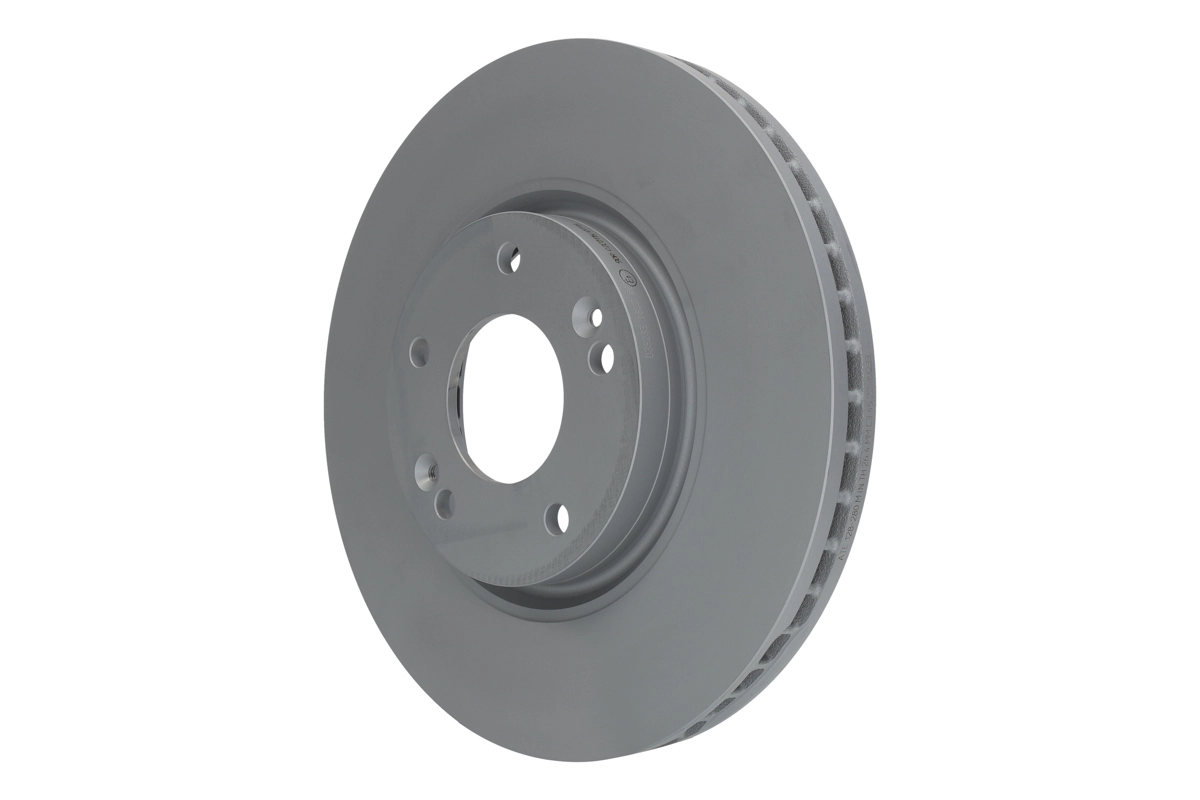 Brake Disc 24.0128-0280.1