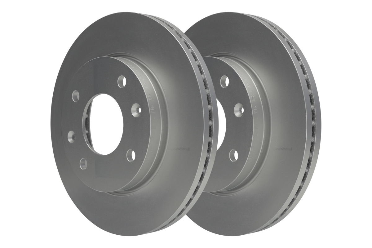 Brake Disc 24.0124-0184.1