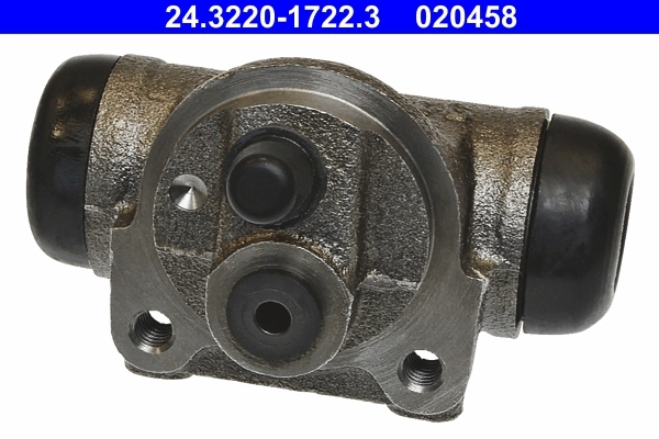 Wheel Brake Cylinder 24.3220-1722.3