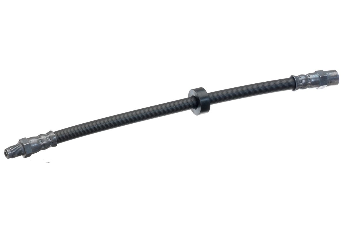 Brake Hose 24.5103-0265.3
