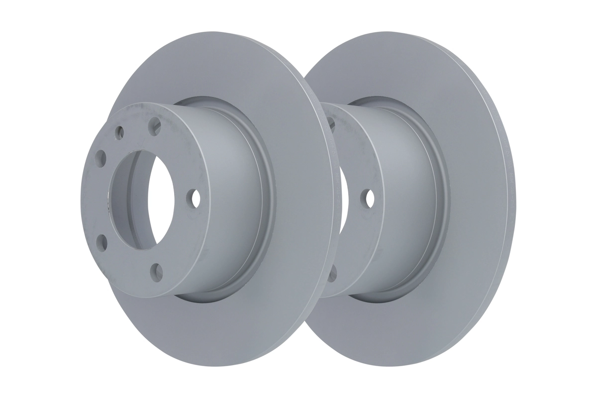 Brake Disc 24.0112-0111.1