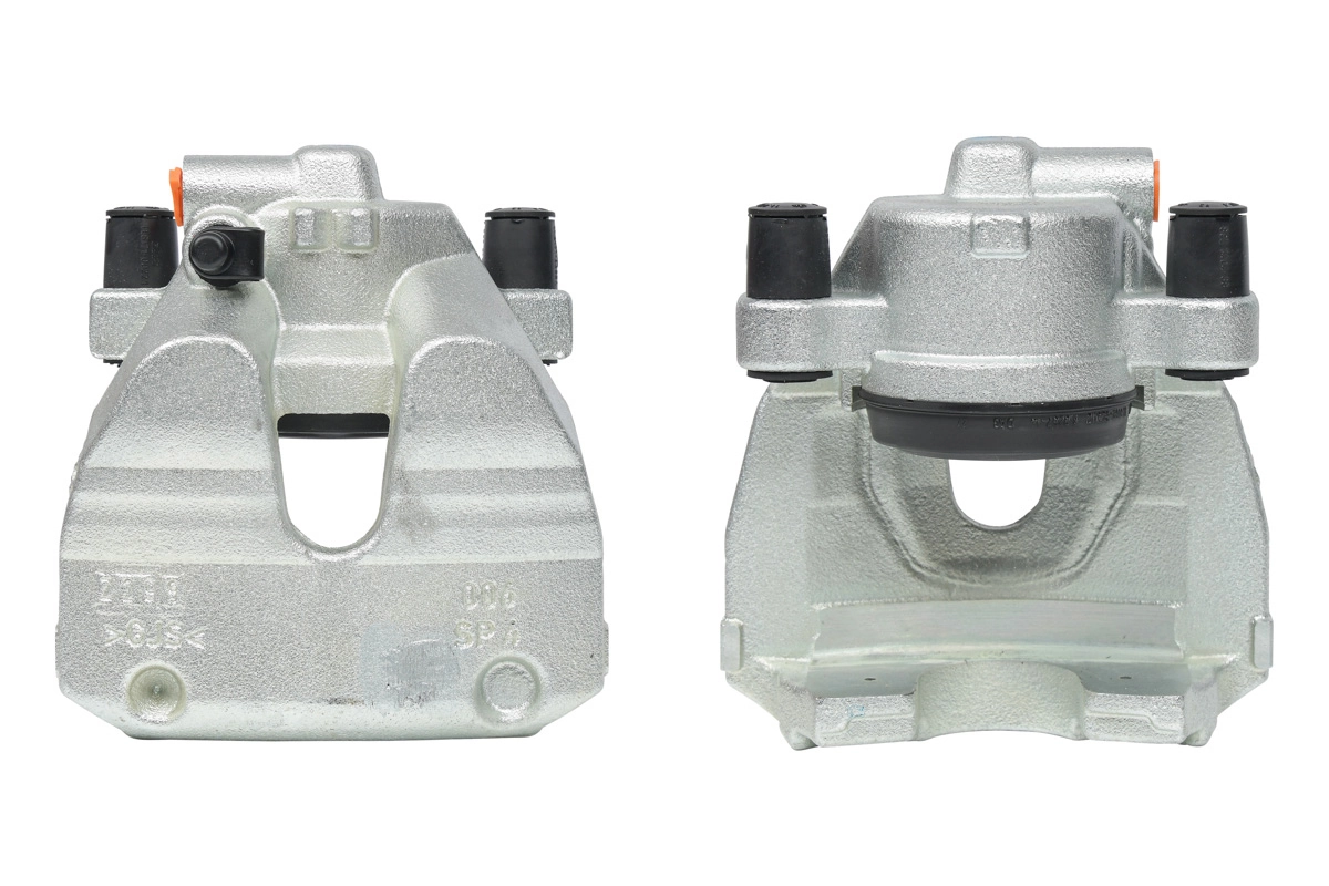 Brake Caliper 24.3541-9006.5