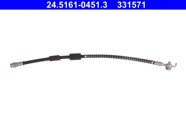 Brake Hose 24.5161-0451.3